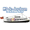 Logo MS de Jordaan