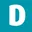 Logo van Dehaco B.V.