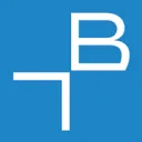 Logo Pepscan