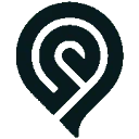 Logo Aequinox
