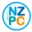 Logo Noordwijkse Zwem en Polo Club