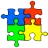 Logo Kalkotech Automatisering