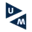 Logo Research Centrum voor Onderwijs en Arbeidsmarkt ROA