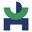 Logo Huntington Nederland