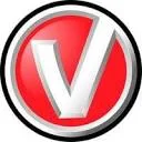 Logo van Auto Bakker