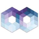 Logo SenseGuide