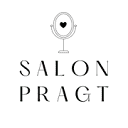Logo van Deniece Beauty AND Health