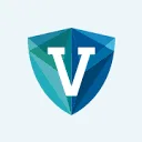 Logo Verbossen Assurantiën en Risicobeheer BV