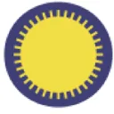 Logo Indigo Green Development B.V.
