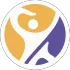 Logo OIDOS - Buurtteams Jeugd en Gezin Nijmegen