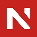 Logo Neumen Consulting