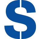 Logo Skantrae