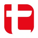 Logo Transus