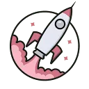 Logo van Space Models