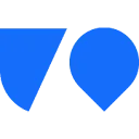 Logo Deterink