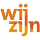 Logo WijZijn