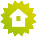 Logo Thomashuis Enschede