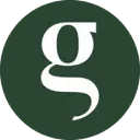 Logo de-aankoper Exclusief