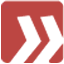 Logo ReBrown