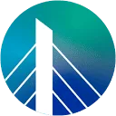 Logo BSFA Financieel advies