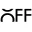 Logo Offbeat Films