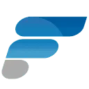 Logo Internetbureau finalwebsites