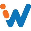 Logo Opleidingsbedrijf InstallatieWerk