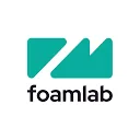 Logo Foamlab B.V.