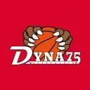 Logo Dyna'75