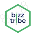 Logo BizzTribe