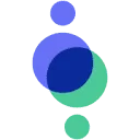 Logo van Advize
