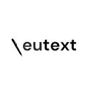 Logo eutext