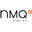 Logo NMQ Digital