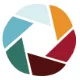 Logo Edipremo