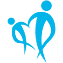 Logo Relatie Intensives