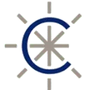 Logo Maarn Consult