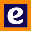 Logo eSailing