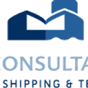Logo IST Consultancy