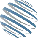 Logo VNMI - Basismetaal