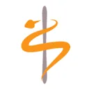 Logo Landelijke Vereniging Natuurgeneeskundig Therapeuten
