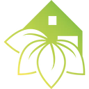 Logo BEVO Isolaties AND Duurzaamheid