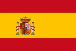 Logo Spain Real Estate