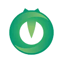 Logo Jinx Design
