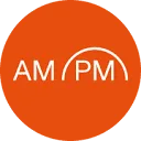 Logo Vavin