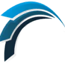 Logo PSB Inspection