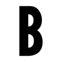 Logo Brassica Koolzaadolie