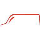 Logo Dickhof Autoverhuur en Shortlease