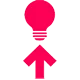 Logo Brightlands Startup Challenge