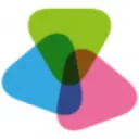 Logo Stichting EKSS