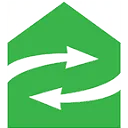 Logo Repurpose